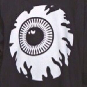 Meet your Posher, Athena